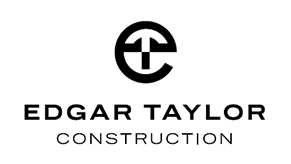 Edgar Taylor Construction