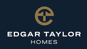 Edgar Taylor Homes