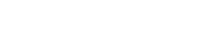 The Q Policy